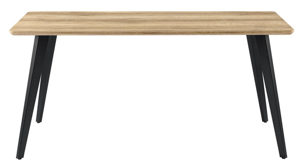#DąbJasny