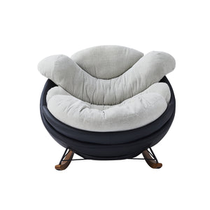 #Beige gris