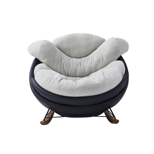 #Beige gris