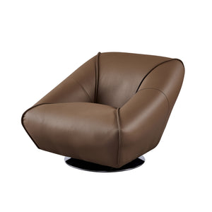 #Marron