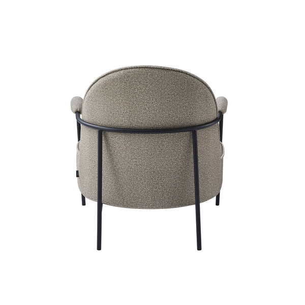 #Gris beige