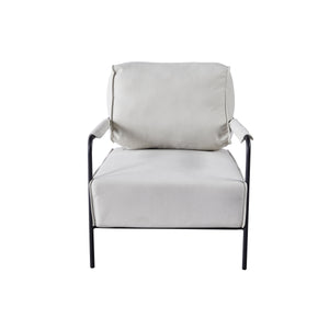 #Blanc