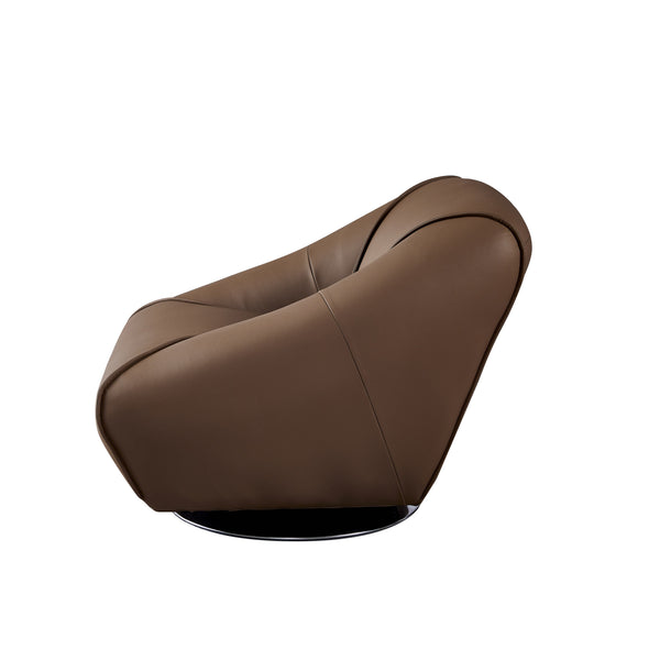 #Marron