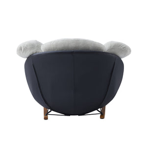 #Beige gris