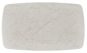 #Blanc