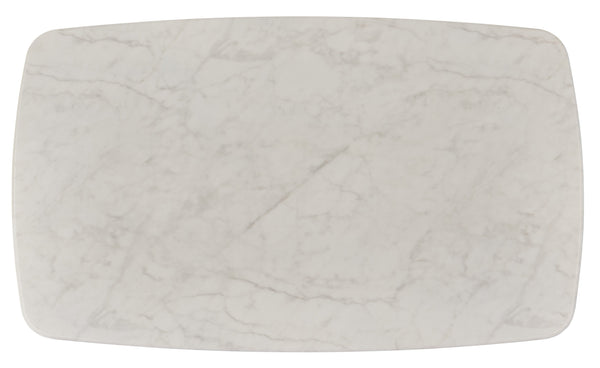 #Blanc