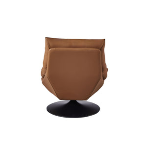 #Marron