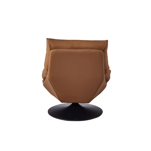 #Marron