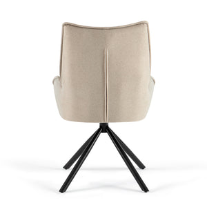 #Beige