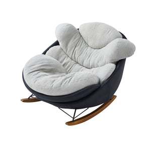 #Beige gris
