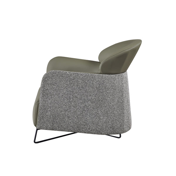 #Vert