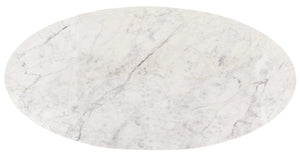 #Blanc