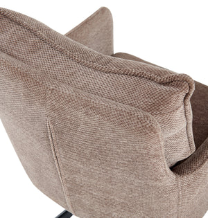 #Beige foncé