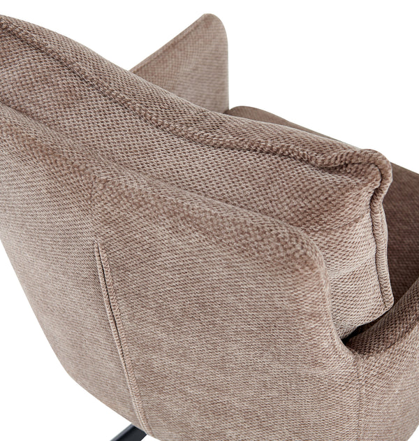 #Beige foncé