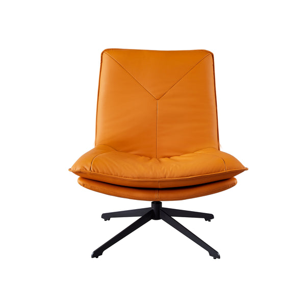 #Orange