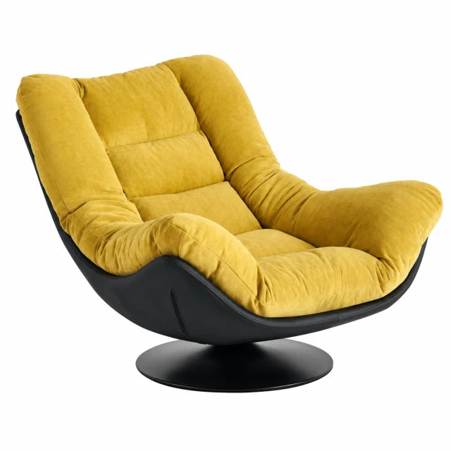 Fauteuils pivotants