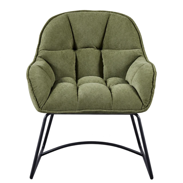 Fauteuils de repos