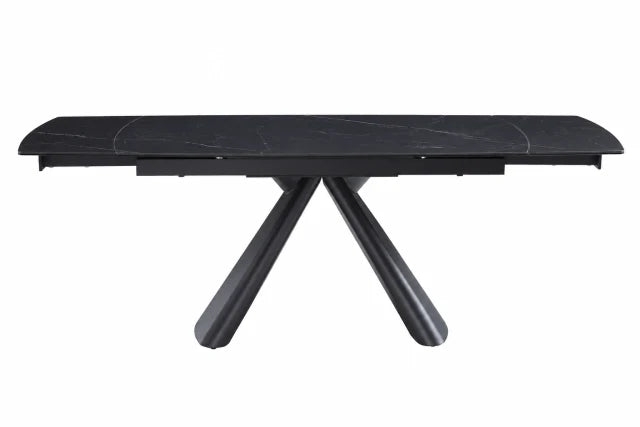 Tables en céramique