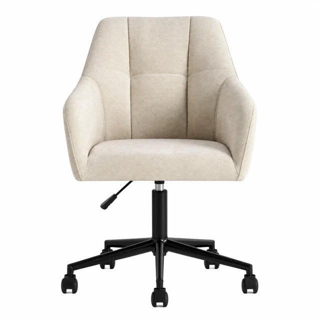 Chaises de bureau
